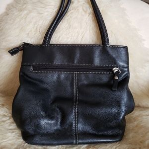 Great American Leatherworks handbag